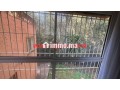 Vente Villa Rabat Souissi - miniature 5