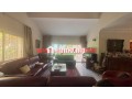 Vente Villa Rabat Souissi - miniature 6