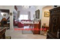 Vente Villa Rabat Souissi - miniature 7