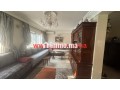 Vente Villa Rabat Souissi - miniature 8