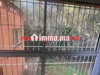 Vente Villa Rabat Souissi - Villa à vendre - Rabat