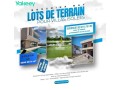 terrain-a-vendre-de-7500-m2-a-bouznika-bouznika-bay-small-0