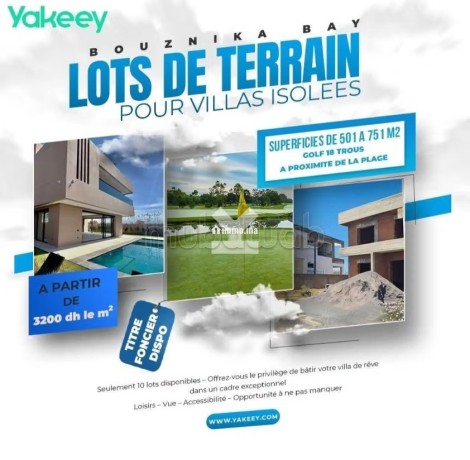 terrain-a-vendre-de-7500-m2-a-bouznika-bouznika-bay-big-0