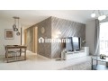 Appartement à vendre de 120m² à Tanja Balia - miniature 1