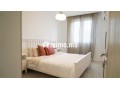Appartement à vendre de 120m² à Tanja Balia - miniature 2