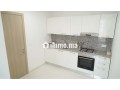 Appartement à vendre de 120m² à Tanja Balia - miniature 3