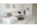 Appartement à vendre de 120m² à Tanja Balia - miniature 5