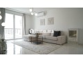 Appartement à vendre de 120m² à Tanja Balia - miniature 6