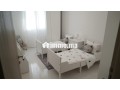 Appartement à vendre de 120m² à Tanja Balia - miniature 7