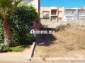 Terrain à bâtir 307m2 Nassim Islan Casablanca - miniature 1
