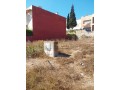 Terrain à bâtir 307m2 Nassim Islan Casablanca - miniature 3