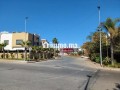 Terrain à bâtir 307m2 Nassim Islan Casablanca - miniature 5