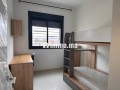 Nouveaux appartement à vendre de 50 m² à Tanger - miniature 4