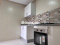 Nouveaux appartement à vendre de 50 m² à Tanger - miniature 5