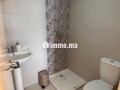 Nouveaux appartement à vendre de 50 m² à Tanger - miniature 6