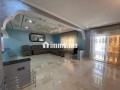 Appartement à vendre de 234m² au centre ville - miniature 5
