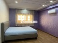 Appartement à vendre de 234m² au centre ville - miniature 8