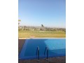 Villa isolé front golf 1300m2 - miniature 1