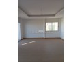 Villa isolé front golf 1300m2 - miniature 2