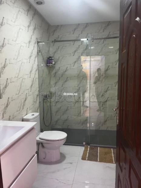 Maison titrée en vente opportunité unique à saisir - Vente Immobilier - Tanger - photo 6