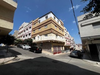 Maison titrée en vente opportunité unique à saisir - Maison à vendre - Tanger