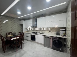 Maison titrée en vente opportunité unique à saisir - Maison à vendre - Tanger