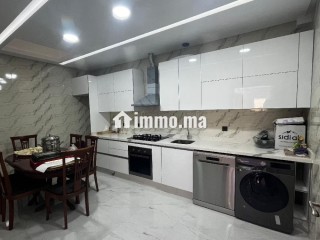 Maison titrée en vente opportunité unique à saisir - Maison à vendre - Tanger