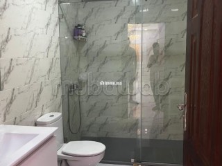 Maison titrée en vente opportunité unique à saisir - Maison à vendre - Tanger