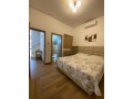 Location villa de luxe à Agdal. 5 chambres agréables. Meublé - miniature 2