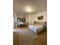 Location villa de luxe à Agdal. 5 chambres agréables. Meublé - miniature 8