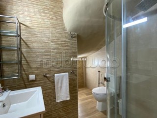 Location villa de luxe à Agdal. 5 chambres agréables. Meublé - Villa à louer - Marrakech