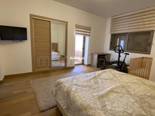 Location villa de luxe à Agdal. 5 chambres agréables. Meublé - Villa à louer - Marrakech