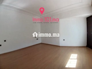 Location villa à l’Aviation - Villa à louer - Rabat