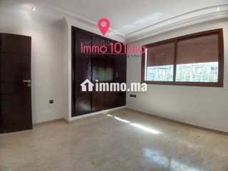 Location villa à l’Aviation - Villa à louer - Rabat