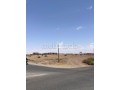 terrain-a-louer-de-50000-m2-a-marrakech-route-de-ouarzazat-small-1