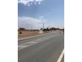 terrain-a-louer-de-50000-m2-a-marrakech-route-de-ouarzazat-small-2