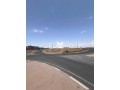 terrain-a-louer-de-50000-m2-a-marrakech-route-de-ouarzazat-small-3