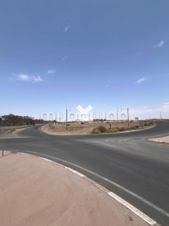 terrain-a-louer-de-50000-m2-a-marrakech-route-de-ouarzazat-big-3