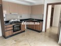 Duplex neuf 125m - miniature 1
