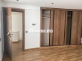 Duplex neuf 125m - miniature 2