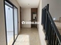 Duplex neuf 125m - miniature 4