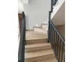 Duplex neuf 125m - miniature 6