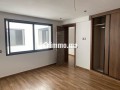 Duplex neuf 125m - miniature 7