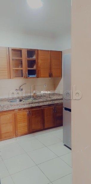 Appartement a vendre bd la résistance - Vente Immobilier - Casablanca - photo 3