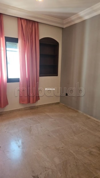 Appartement a vendre bd la résistance - Vente Immobilier - Casablanca - photo 6