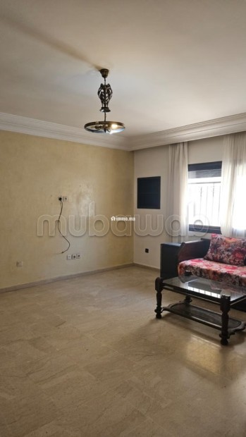 Appartement a vendre bd la résistance - Vente Immobilier - Casablanca - photo 7