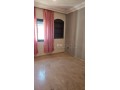Appartement a vendre bd la résistance - miniature 6