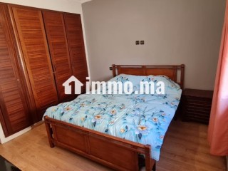 Appartement a vendre bd la résistance - Appartement à vendre - Casablanca