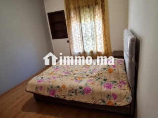 Appartement a vendre bd la résistance - Appartement à vendre - Casablanca