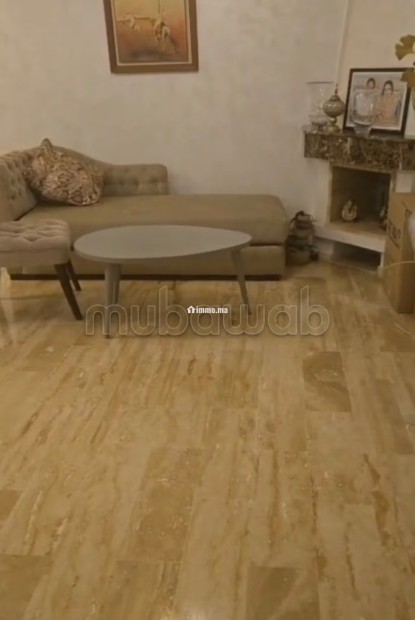 Appartement a vendre a Maarif extension - Vente Immobilier - Casablanca - photo 2